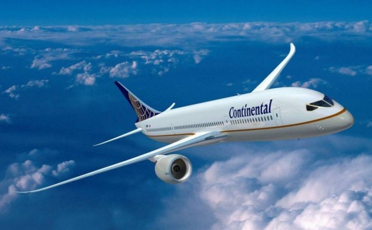 恒山到北京机场航空货运_恒山到北京航空快递加急件